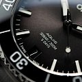 Часы Oris Aquis Date Calibre 400 01 400 7769 4154-07 8 22 09PEB фото 4